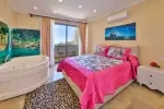Villa Doğa Palmiye - Antalya, Kaş, kalkan / İslamlar - Fotoğraf 29