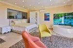 Villa Doğa Palmiye - Antalya, Kaş, kalkan / İslamlar - Fotoğraf 41