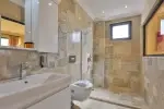 Villa Doğa Palmiye - Antalya, Kaş, kalkan / İslamlar - Fotoğraf 36