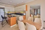 Villa Doğa Palmiye - Antalya, Kaş, kalkan / İslamlar - Fotoğraf 17