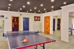 Villa Doğa Palmiye - Antalya, Kaş, kalkan / İslamlar - Fotoğraf 48