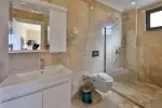 Villa Doğa Çınar - Antalya, Kaş, kalkan / İslamlar - Fotoğraf 35