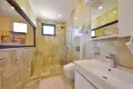 Villa Doğa Çınar - Antalya, Kaş, kalkan / İslamlar - Fotoğraf 41