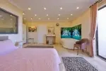 Villa Doğa Çınar - Antalya, Kaş, kalkan / İslamlar - Fotoğraf 38