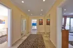 Villa Doğa Çınar - Antalya, Kaş, kalkan / İslamlar - Fotoğraf 27
