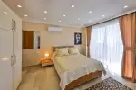 Villa Doğa Çınar - Antalya, Kaş, kalkan / İslamlar - Fotoğraf 32