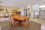 Villa Doğa Çınar - Antalya, Kaş, kalkan / İslamlar - Fotoğraf 19