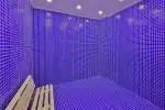 Villa Doğa Çınar - Antalya, Kaş, kalkan / İslamlar - Fotoğraf 26