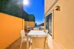 Villa Doğa Çınar - Antalya, Kaş, kalkan / İslamlar - Fotoğraf 11