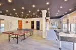 Villa Doğa Çınar - Antalya, Kaş, kalkan / İslamlar - Fotoğraf 23