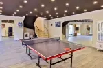 Villa Doğa Çınar - Antalya, Kaş, kalkan / İslamlar - Fotoğraf 22