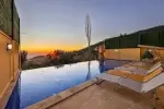 Villa Doğa Çınar - Antalya, Kaş, kalkan / İslamlar - Fotoğraf 2