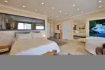 Villa Doğa Çınar - Antalya, Kaş, kalkan / İslamlar - Fotoğraf 28
