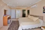 Villa Doğa Çınar - Antalya, Kaş, kalkan / İslamlar - Fotoğraf 33