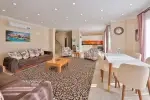 Villa Doğa Ihlamur - Antalya, Kaş, kalkan / İslamlar - Fotoğraf 11
