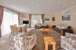Villa Doğa Ihlamur - Antalya, Kaş, kalkan / İslamlar - Fotoğraf 10