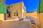 Villa Doğa Ihlamur - Antalya, Kaş, kalkan / İslamlar - Fotoğraf 5