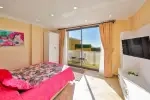 Villa Doğa Ihlamur - Antalya, Kaş, kalkan / İslamlar - Fotoğraf 23