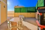 Villa Doğa Ihlamur - Antalya, Kaş, kalkan / İslamlar - Fotoğraf 6