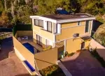 Villa Doğa Ihlamur - Antalya, Kaş, kalkan / İslamlar - Fotoğraf 29