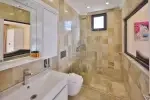 Villa Doğa Ihlamur - Antalya, Kaş, kalkan / İslamlar - Fotoğraf 21