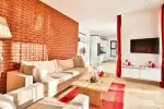 Villa Adras - Antalya, Kaş, Kalkan / Üzümlü - Fotoğraf 14