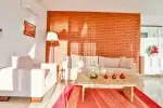 Villa Adras - Antalya, Kaş, Kalkan / Üzümlü - Fotoğraf 18