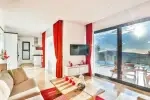 Villa Adras - Antalya, Kaş, Kalkan / Üzümlü - Fotoğraf 17
