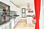 Villa Adras - Antalya, Kaş, Kalkan / Üzümlü - Fotoğraf 23