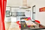Villa Adras - Antalya, Kaş, Kalkan / Üzümlü - Fotoğraf 21