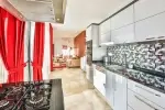 Villa Adras - Antalya, Kaş, Kalkan / Üzümlü - Fotoğraf 22