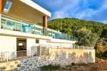 Villa Adras - Antalya, Kaş, Kalkan / Üzümlü - Fotoğraf 7