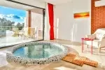Villa Adras - Antalya, Kaş, Kalkan / Üzümlü - Fotoğraf 27