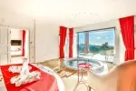 Villa Adras - Antalya, Kaş, Kalkan / Üzümlü - Fotoğraf 24