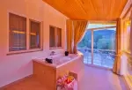 Villa Dere - Antalya, Kaş, Kalkan / Sarıbelen - Fotoğraf 32
