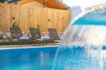 Villa Dere - Antalya, Kaş, Kalkan / Sarıbelen - Fotoğraf 16