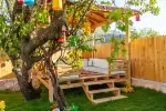 Villa Dere - Antalya, Kaş, Kalkan / Sarıbelen - Fotoğraf 20