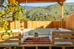 Villa Dere - Antalya, Kaş, Kalkan / Sarıbelen - Fotoğraf 18