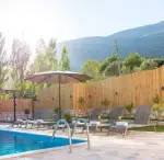 Villa Dere - Antalya, Kaş, Kalkan / Sarıbelen - Fotoğraf 4
