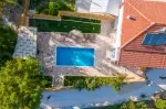 Villa Dere - Antalya, Kaş, Kalkan / Sarıbelen - Fotoğraf 6
