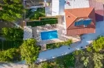 Villa Dere - Antalya, Kaş, Kalkan / Sarıbelen - Fotoğraf 9