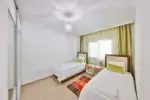 Villa Dere - Antalya, Kaş, Kalkan / Sarıbelen - Fotoğraf 40