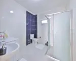 Villa Dere - Antalya, Kaş, Kalkan / Sarıbelen - Fotoğraf 34