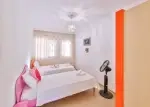 Villa Dere - Antalya, Kaş, Kalkan / Sarıbelen - Fotoğraf 42