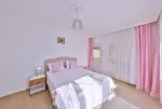 Villa Dere - Antalya, Kaş, Kalkan / Sarıbelen - Fotoğraf 33