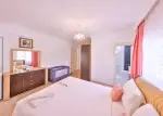 Villa Dere - Antalya, Kaş, Kalkan / Sarıbelen - Fotoğraf 35