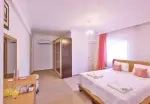 Villa Dere - Antalya, Kaş, Kalkan / Sarıbelen - Fotoğraf 31