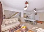Villa Dere - Antalya, Kaş, Kalkan / Sarıbelen - Fotoğraf 30