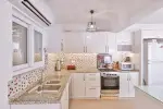 Villa Dere - Antalya, Kaş, Kalkan / Sarıbelen - Fotoğraf 25