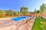 Villa Dere - Antalya, Kaş, Kalkan / Sarıbelen - Fotoğraf 5